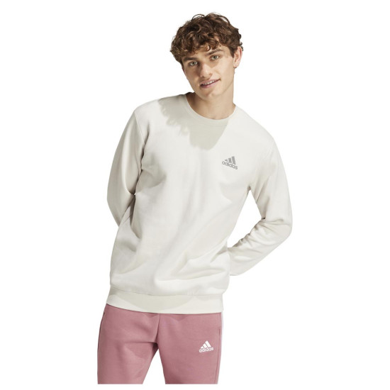 Adidas Ανδρικό φούτερ Essentials Feelcozy Sweater